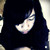 :iconsabiqey-kawaii: