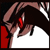 :iconsabir-hakira: