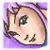 :iconsabirah: