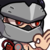 :iconsabiriu1234: