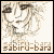 :iconsabiru-bara: