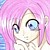 :iconsabishi-tenshii: