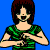 :iconSabishii-Hana: