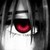 :iconsabishii-kun: