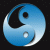 :iconsabishii-tsurai29: