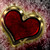 :iconsabishii18: