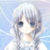 :iconsabishiihime: