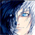 :iconsabishiisnake: