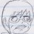 :iconsabishiita: