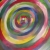 :iconsabit-disk: