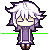 Sabitha-Suki :iconsabitha-suki: