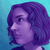 SabitheWitch :iconsabithewitch: