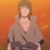 :iconsabitsama: