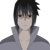 :iconsabitsama:
