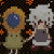 :iconsabitsuki-rust: