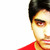 :iconsabiyalsagheer: