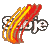 :iconsabje20: