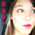 :iconsabjj: