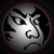 :iconsabken: