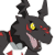 :iconsablackguillmonplz: