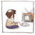 :iconsable-eminence: