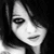 :iconSable-Haruka: