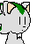 :iconsable-hedgehog: