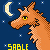 :iconsable-moon: