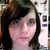 :iconsable-of-dominos:
