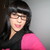 :iconsable-photographix: