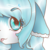 :iconsable-the-sheep: