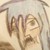 :iconsable101: