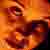:iconsable76: