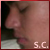 :iconsablechan: