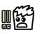 :iconsabledacake: