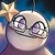 :iconsableghoste: