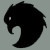 :iconsablehawk:
