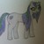 :iconsableheart2011: