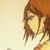 :iconsableink: