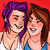 :iconsableloveshorses: