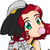 :iconsablepoint: