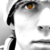 :iconsableraid: