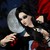 SableRaven :iconsableraven: