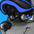 :iconsablesilverclaw: