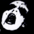 :iconsablesolitude: