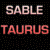 :iconsabletaurus: