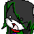 :iconsablewhutplz: