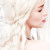 :iconsablewyn: