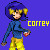 :iconsableye99: