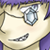 :iconsableyeerinplz: